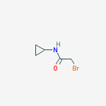 CAS No 77600-79-4  Molecular Structure