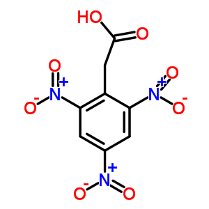 CAS No 77601-83-3  Molecular Structure