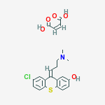 CAS No 77602-77-8  Molecular Structure