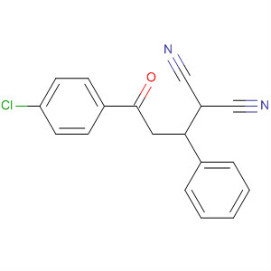CAS No 77609-12-2  Molecular Structure