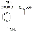 7761-27-5