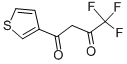 CAS No 77611-51-9  Molecular Structure