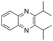 CAS No 77611-56-4  Molecular Structure