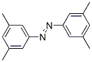 CAS No 77611-71-3  Molecular Structure