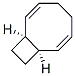 Cas Number: 77614-69-8  Molecular Structure