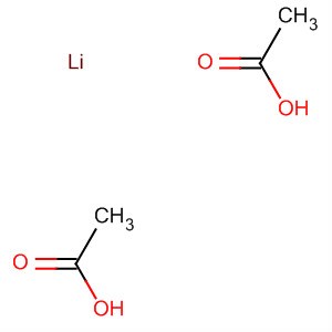 CAS No 77617-77-7  Molecular Structure