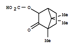 CAS No 776236-89-6  Molecular Structure