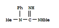 CAS No 776237-61-7  Molecular Structure