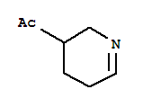 776278-07-0