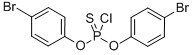 CAS No 77628-32-1  Molecular Structure