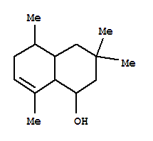 CAS No 776295-28-4  Molecular Structure