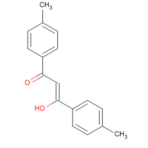 CAS No 776297-04-2  Molecular Structure