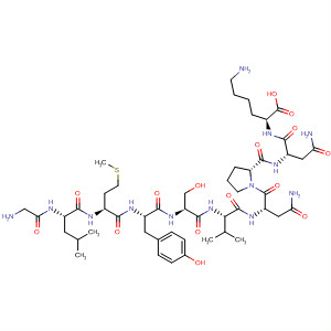 CAS No 776304-73-5  Molecular Structure