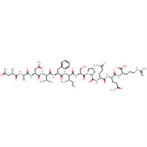 CAS No 776304-75-7  Molecular Structure