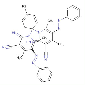 CAS No 776320-06-0  Molecular Structure