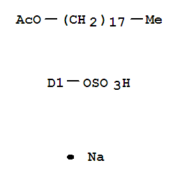 CAS No 77647-23-5  Molecular Structure