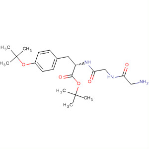 CAS No 77659-02-0  Molecular Structure