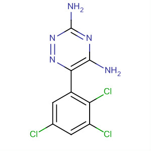 CAS No 77668-56-5  Molecular Structure