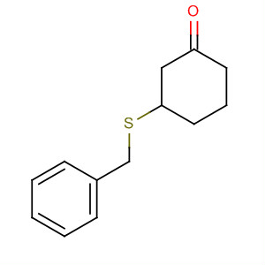 CAS No 77670-21-4  Molecular Structure