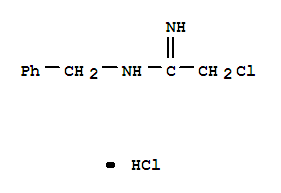 CAS No 77679-09-5  Molecular Structure