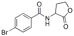 CAS No 77694-34-9  Molecular Structure