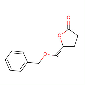 CAS No 77697-15-5  Molecular Structure