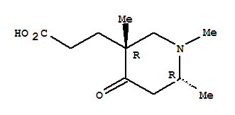 CAS No 776995-50-7  Molecular Structure