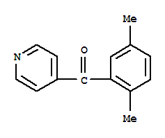 CAS No 776998-40-4  Molecular Structure