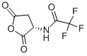 CAS No 777-33-3  Molecular Structure
