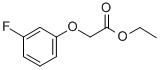 CAS No 777-70-8  Molecular Structure