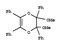 Cas Number: 7770-33-4  Molecular Structure