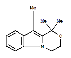 Cas Number: 777004-26-9  Molecular Structure