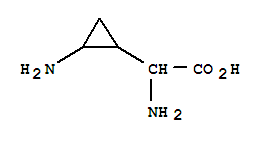 CAS No 777031-77-3  Molecular Structure