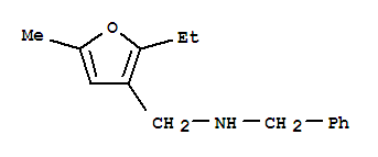 CAS No 777040-81-0  Molecular Structure