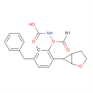 CAS No 777089-62-0  Molecular Structure