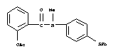 77711-72-9
