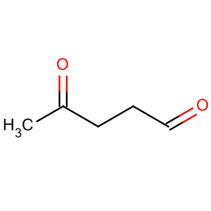 Cas Number: 77713-01-0  Molecular Structure