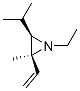 CAS No 77717-82-9  Molecular Structure