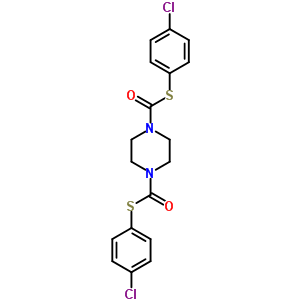 CAS No 77718-09-3  Molecular Structure