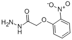 CAS No 77729-22-7  Molecular Structure