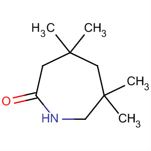 Cas Number: 77729-42-1  Molecular Structure