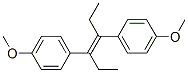 CAS No 7773-34-4  Molecular Structure