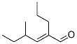 CAS No 77731-56-7  Molecular Structure