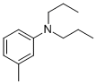 Cas Number: 77734-44-2  Molecular Structure