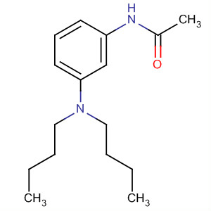 CAS No 77734-45-3  Molecular Structure