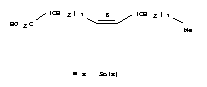7774-76-7