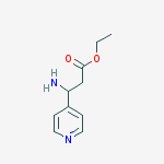 CAS No 77742-28-0  Molecular Structure