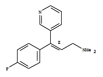 77744-25-3