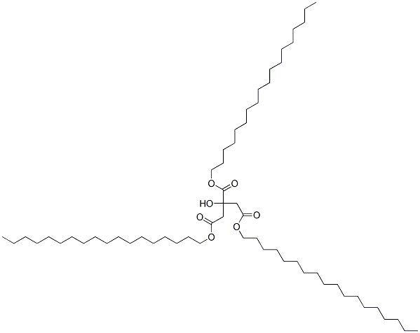 CAS No 7775-50-0  Molecular Structure