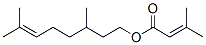 77750-02-8